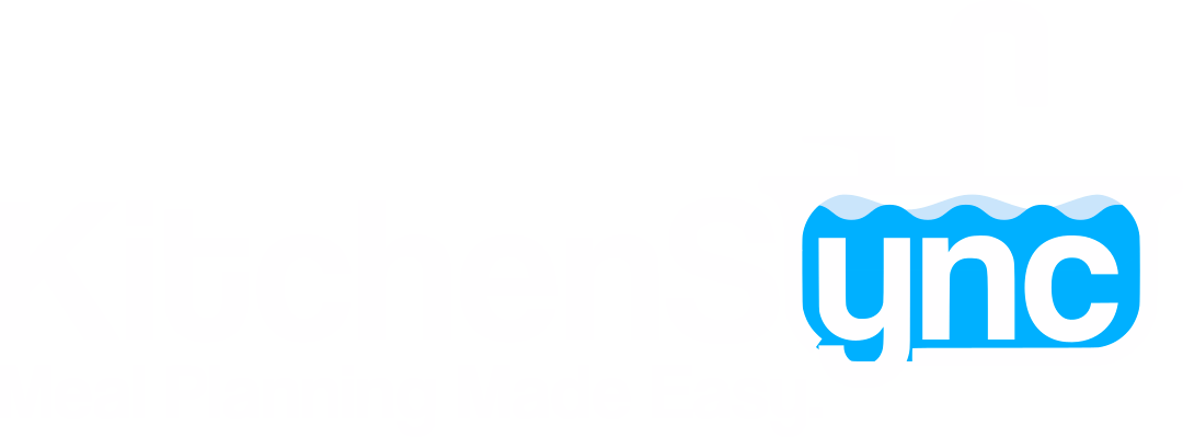 KitchenSync