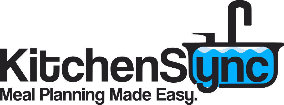 KitchenSync